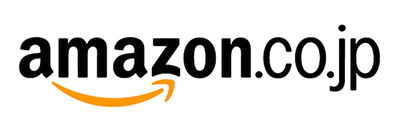 アマゾン