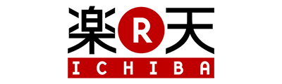 楽天市場