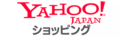 ヤフー！ショッピング